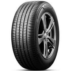 BRIDGESTONE 235/60R 20 108H TL Alenza-1+ XL BMW-AUSFÃHRUNG/EXTRA LOAD SUV 4x4